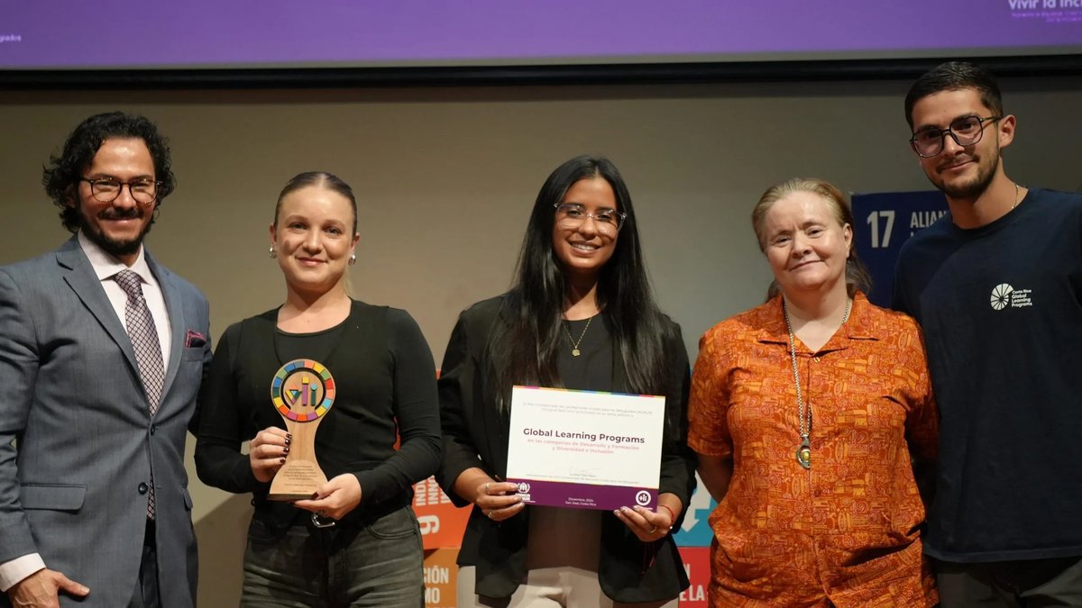 Global Sixth-Gen Programs & Concepts See Diverging Paths Forward