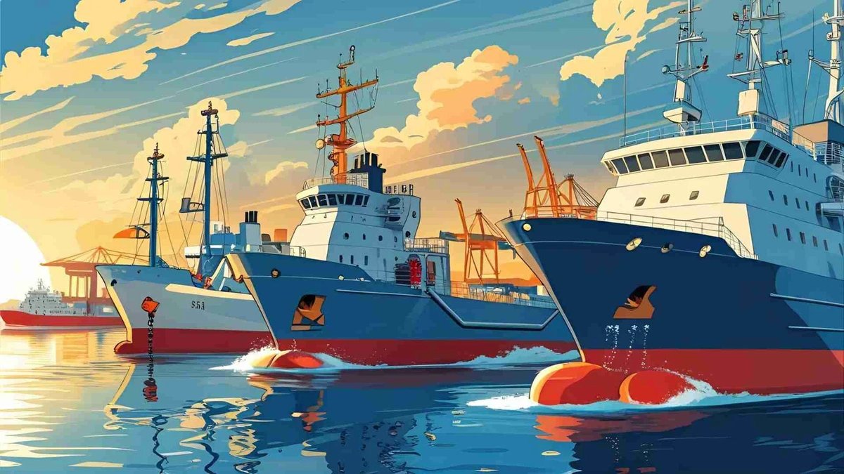 Propulsion And Energy Systems Research Targets Cleaner, More Efficient Power